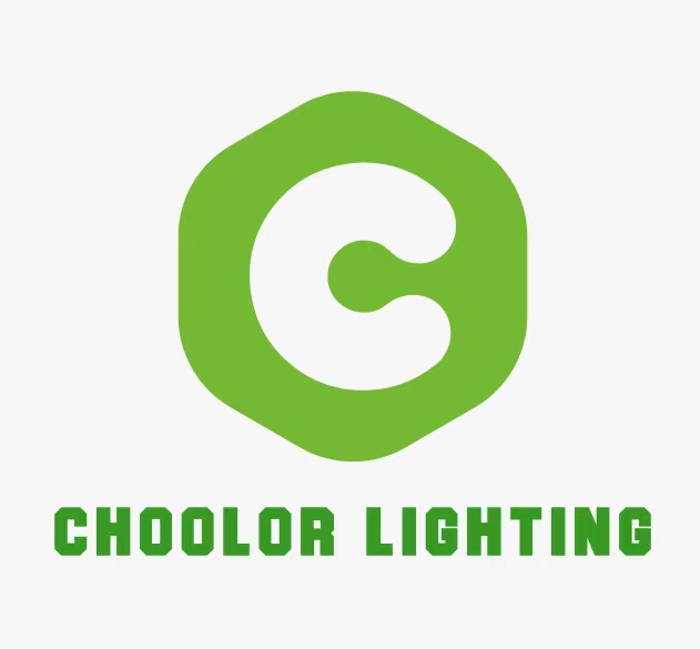 CHOOLOR lighting