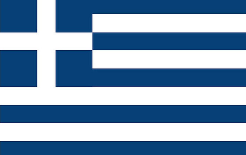 Greece