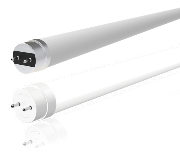 LED T8/T5 tube family-EU