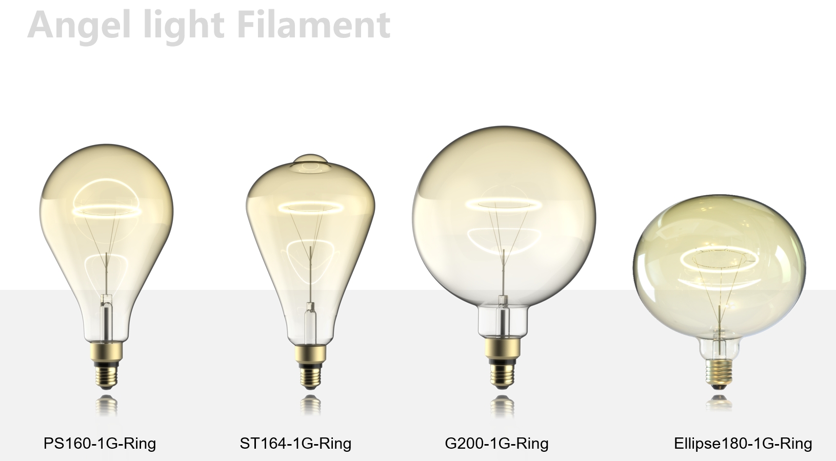 deco filament